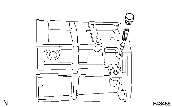 GTY141283
