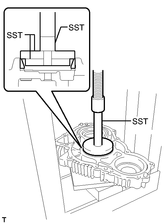 GTY143031