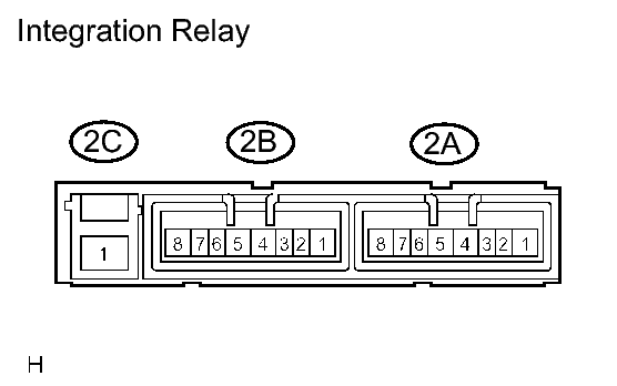 GTY143908