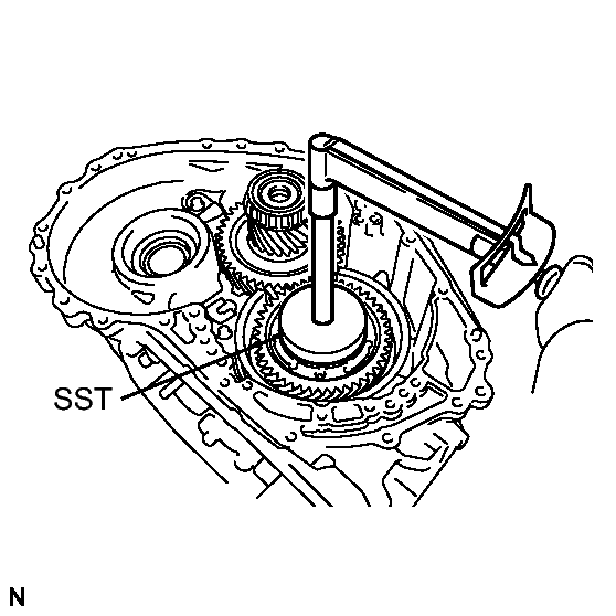 GTY144154