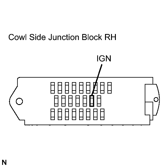 GTY145452