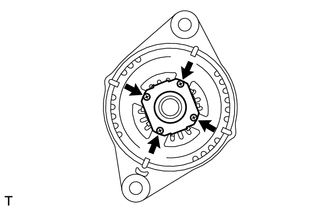 GTY146427