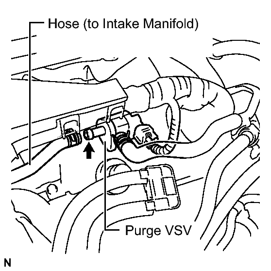 GTY148836