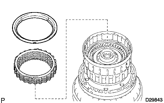 GTY149656