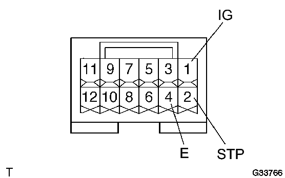 GTY155384