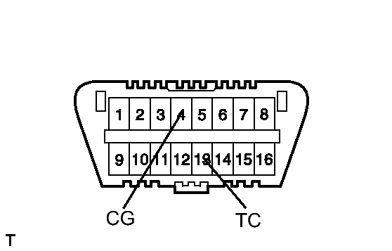 GTY155784