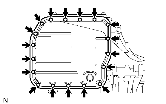 GTY157767
