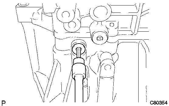 GTY159204