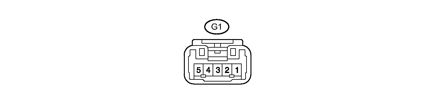 GTY160303