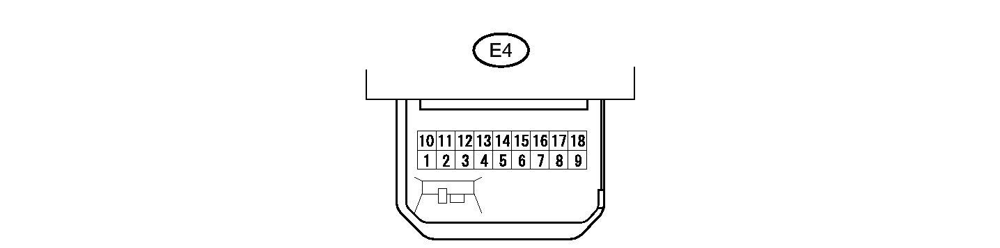 GTY160462