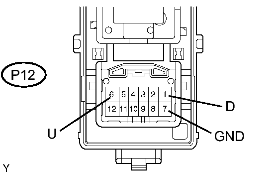 GTY160649