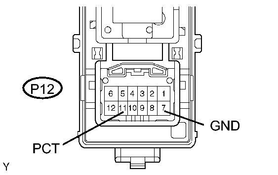 GTY160650