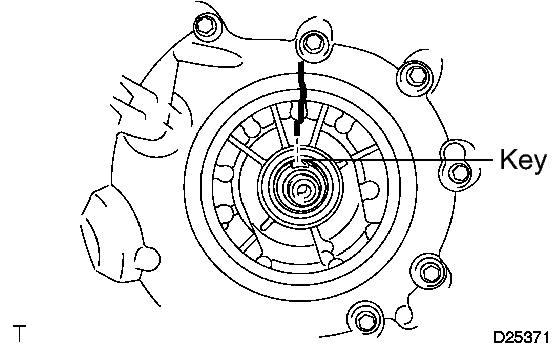 GTY162974