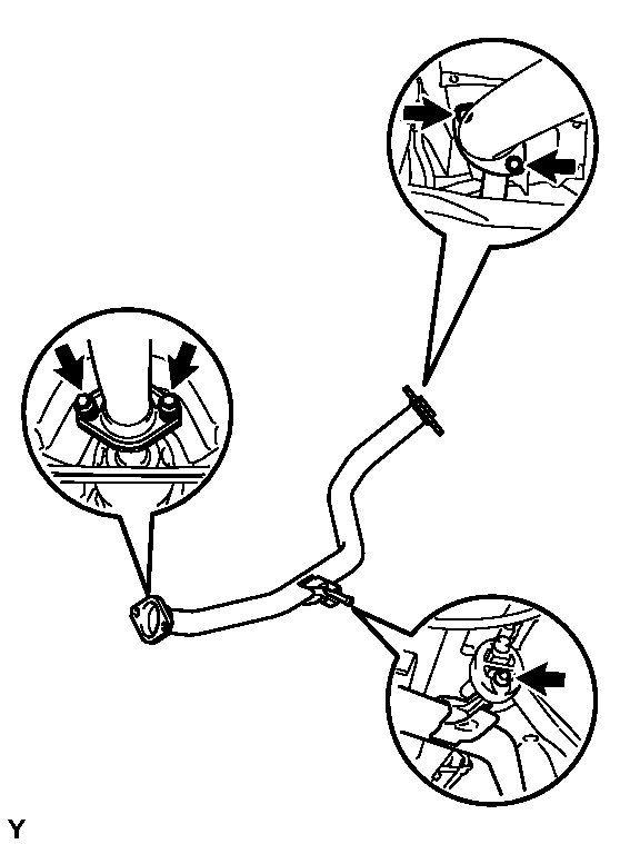 GTY163926