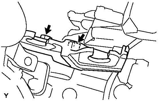 GTY164321