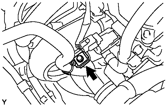 GTY164999