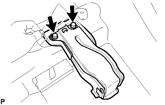 GTY166949