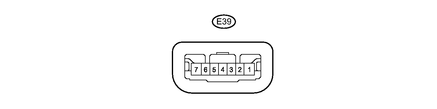 GTY168772