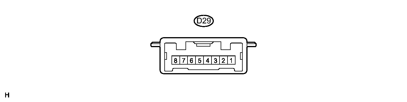 GTY173902