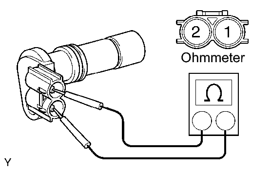 GTY173945