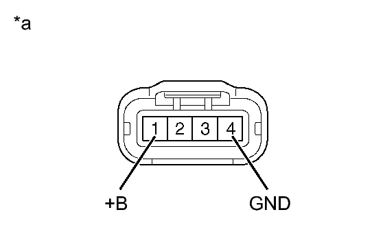 GTY175328