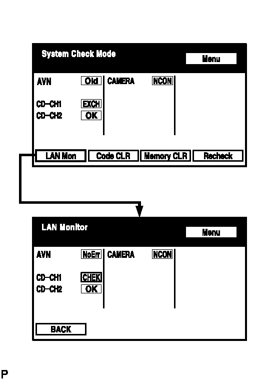 GTY176262