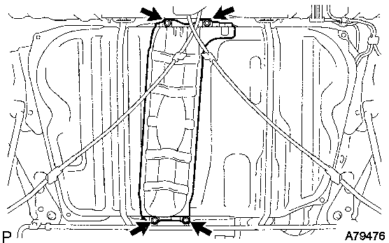 GTY176313