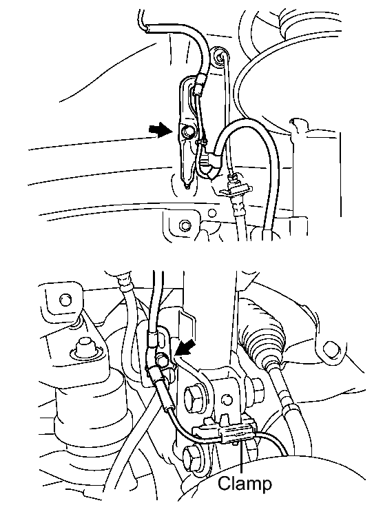 GTY176729