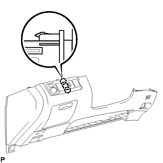 GTY178801