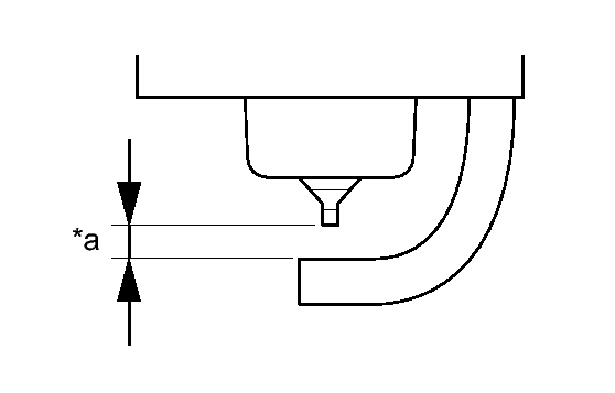 GTY179160
