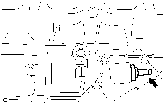 GTY185839