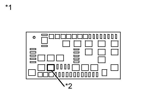 GTY186396