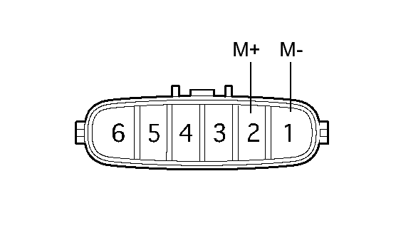 GTY191149