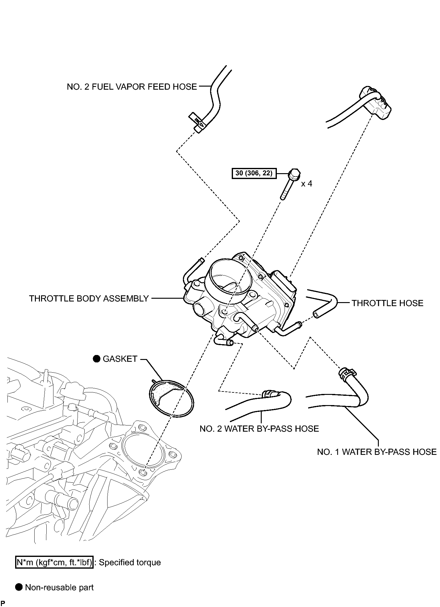 GTY193815