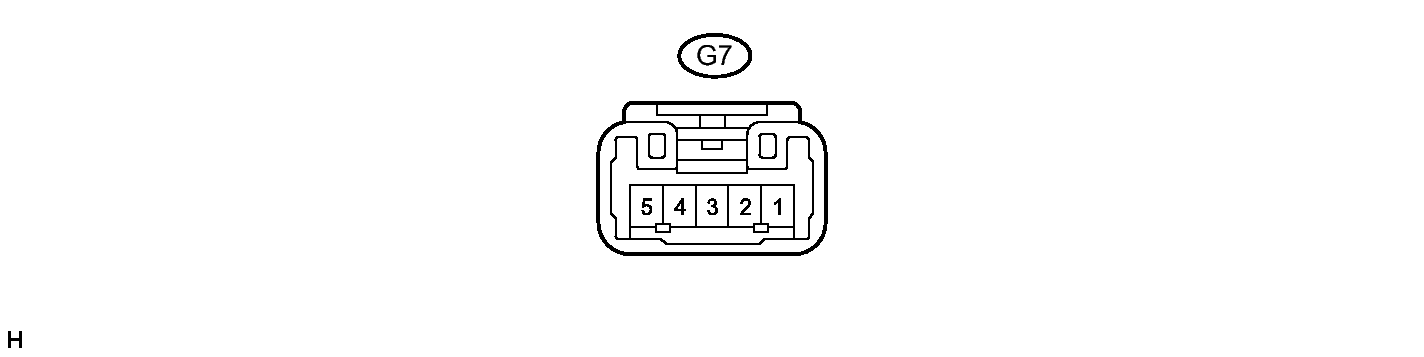GTY198005