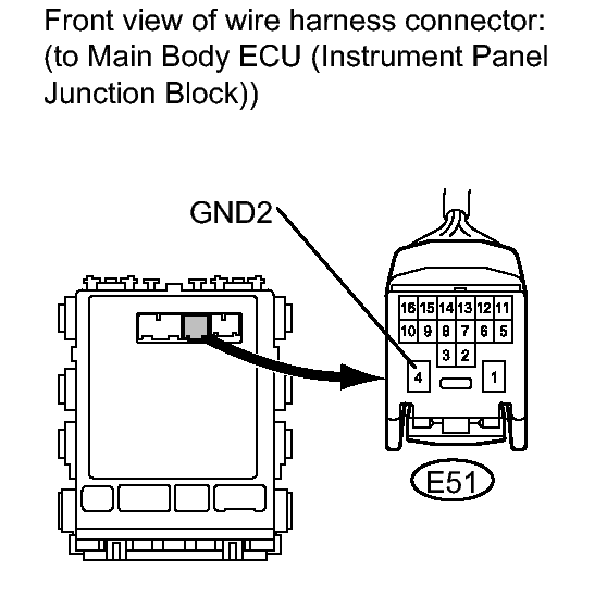 GTY200277