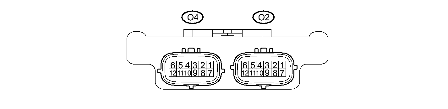 GTY210069