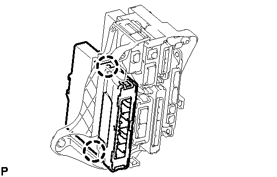 GTY214827