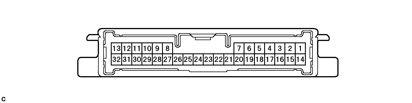 GTY217985