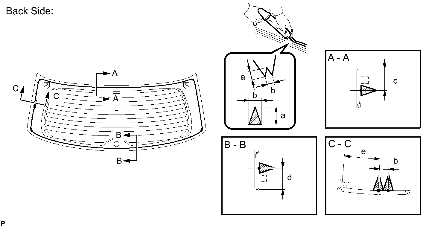 GTY219241