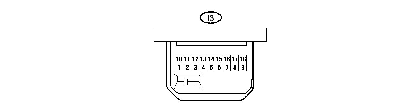 GTY219544