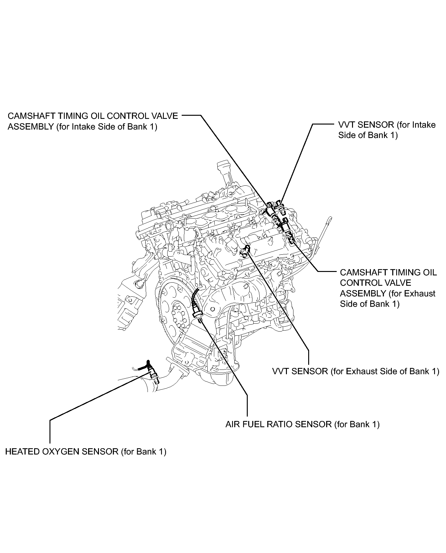 GTY220760