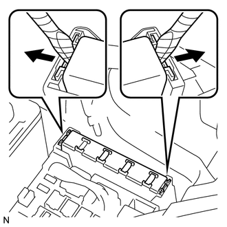 GTY222147