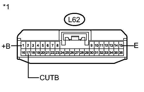 GTY222237