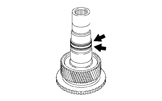 GTY224010