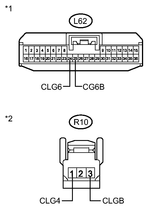 GTY224023