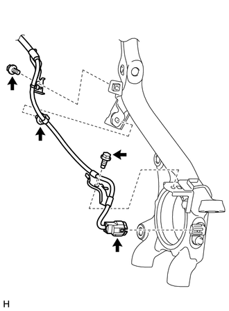 GTY228314