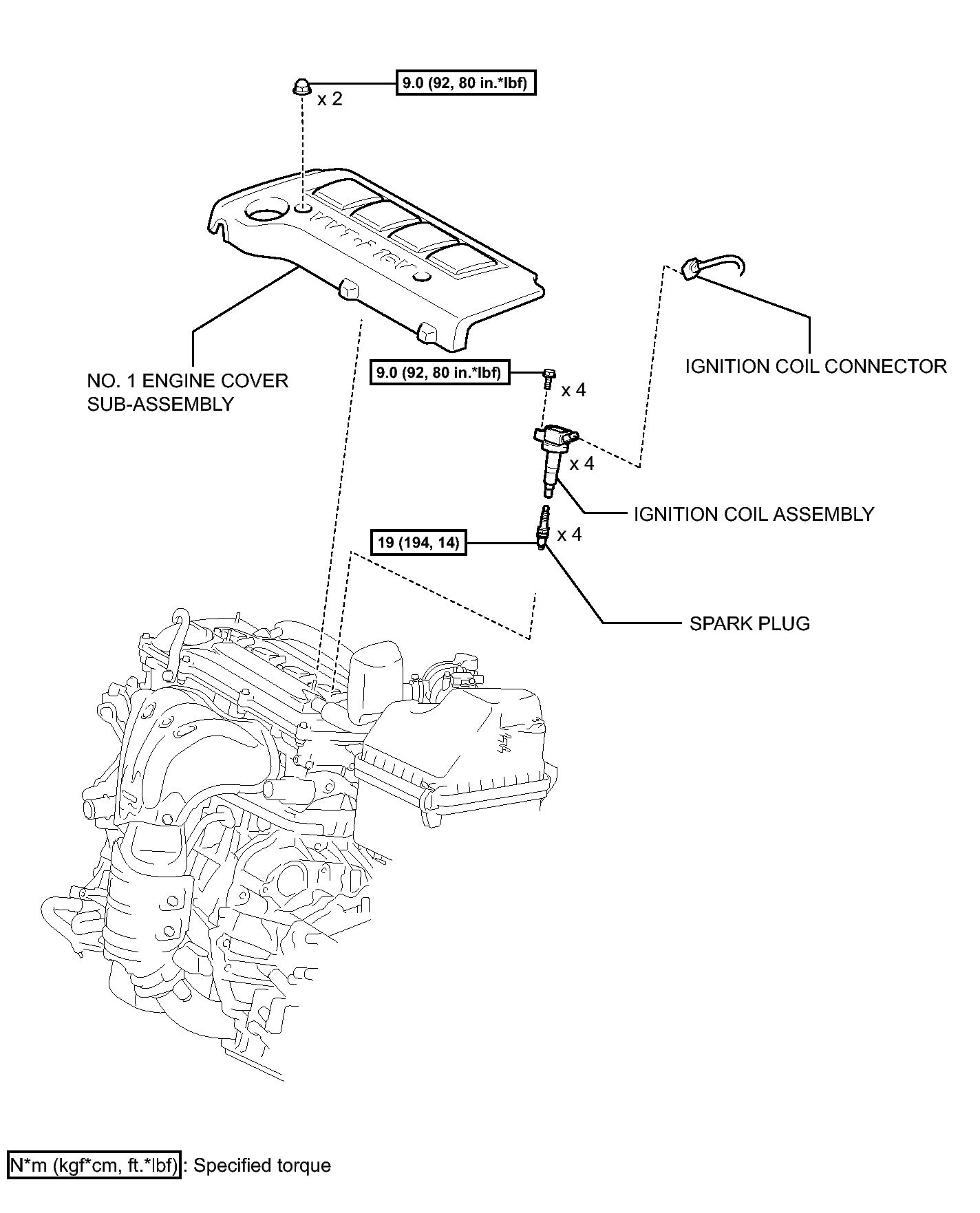 GTY231159