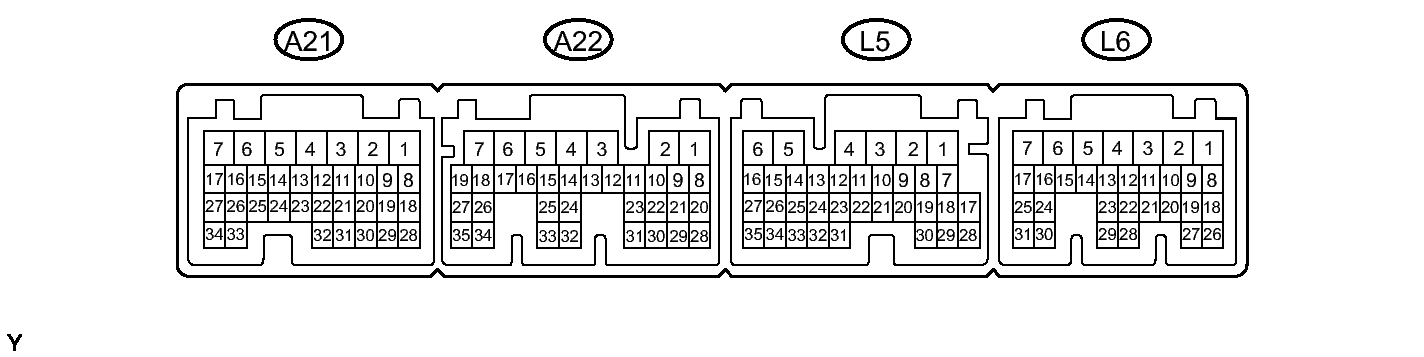 GTY232737