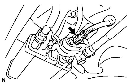 GTY237207
